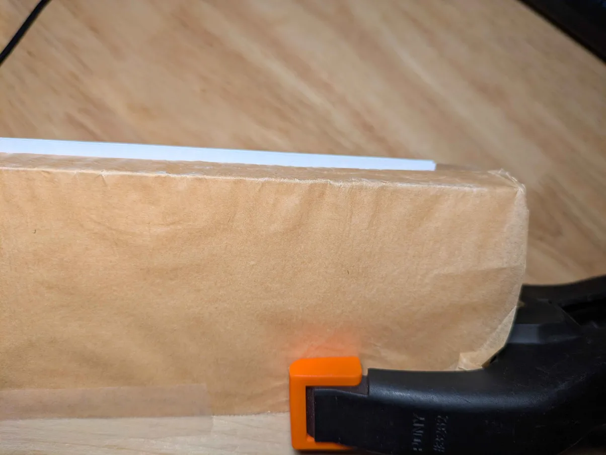 PXL_20260411_071334512