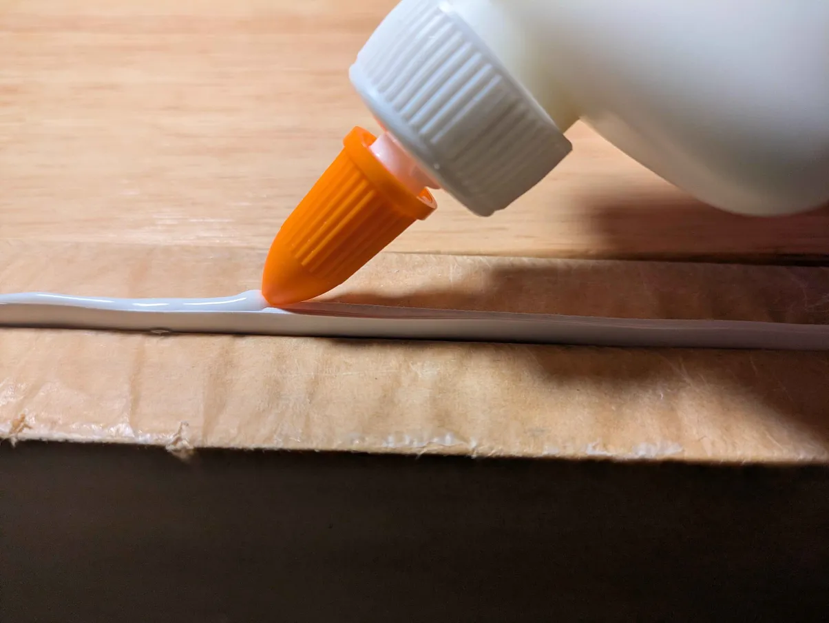 PXL_20260411_071503378