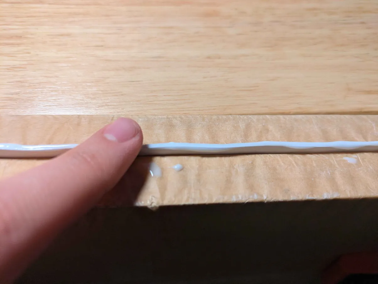 PXL_20260411_071520724