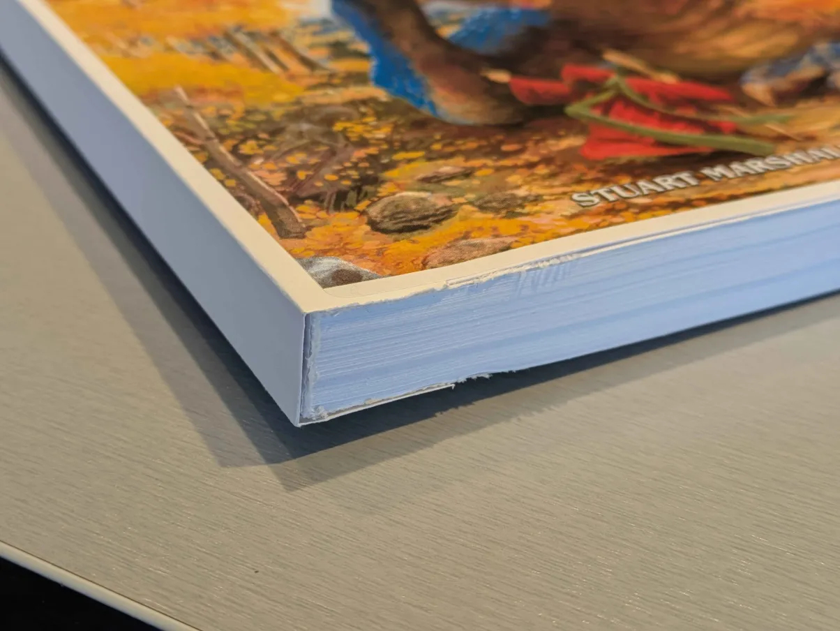 PXL_20260411_175105697