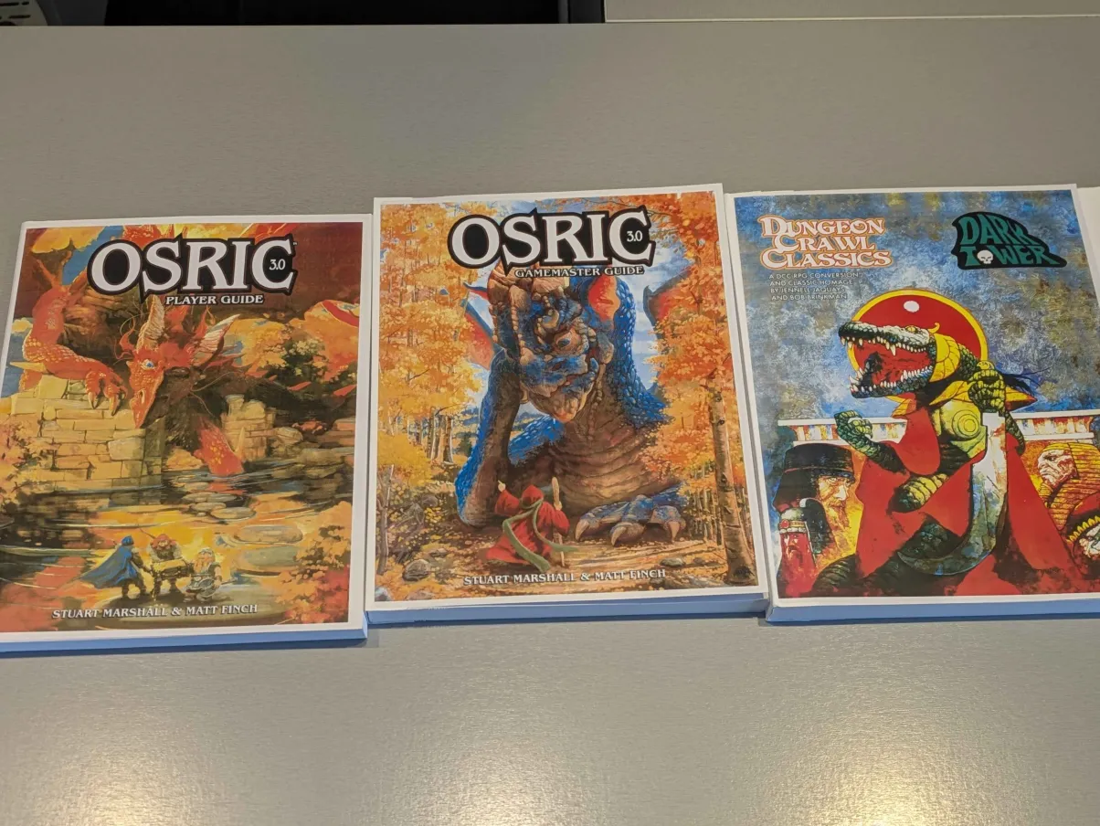 PXL_20260411_175158006