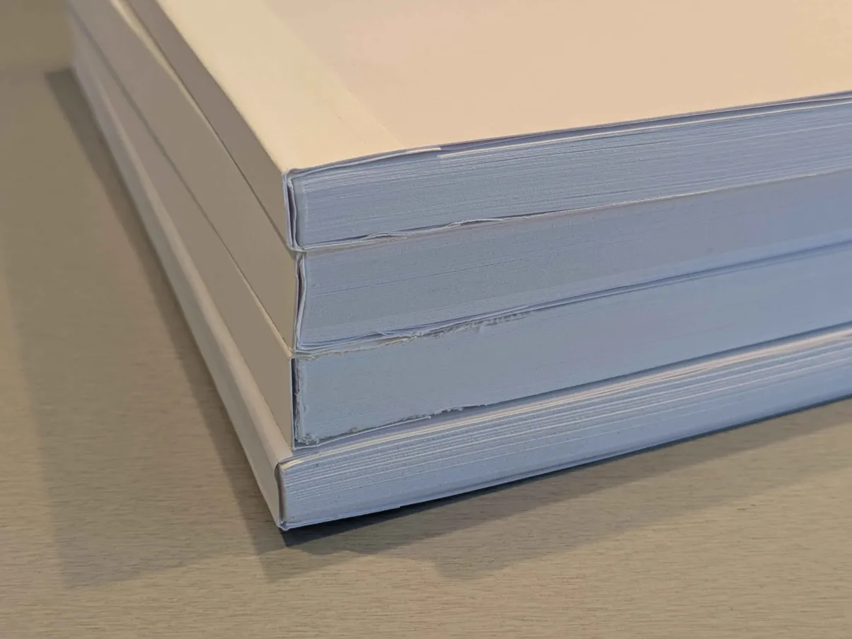 PXL_20260411_175214061