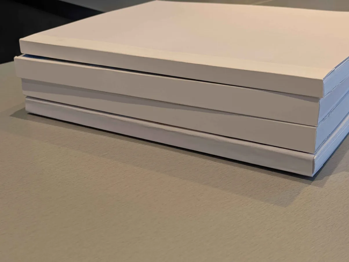 PXL_20260411_175218883